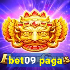 bet09 paga